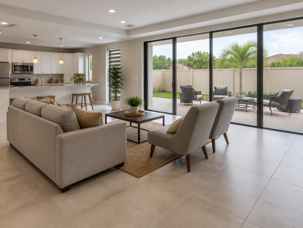 Top Sliding Door & Sliding Door Services Hialeah installations