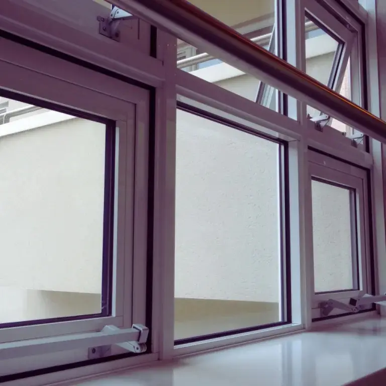 Why Choose Sliding Door Repair Hialeah?