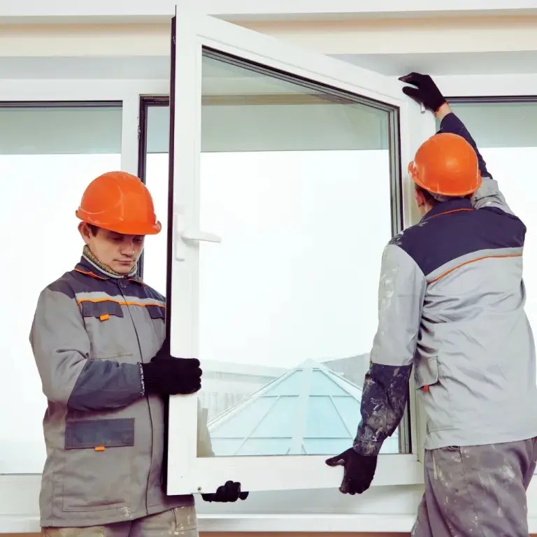 Why Choose Sliding Door Repair Hialeah?