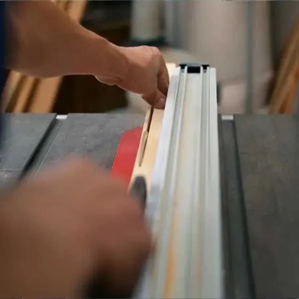Why Choose Sliding Door Repair Hialeah?